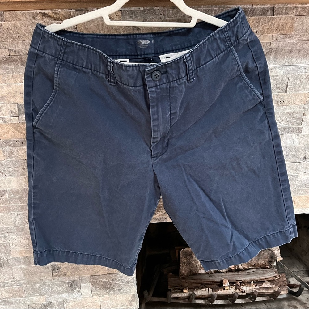 Old navy shorts. Open to offers